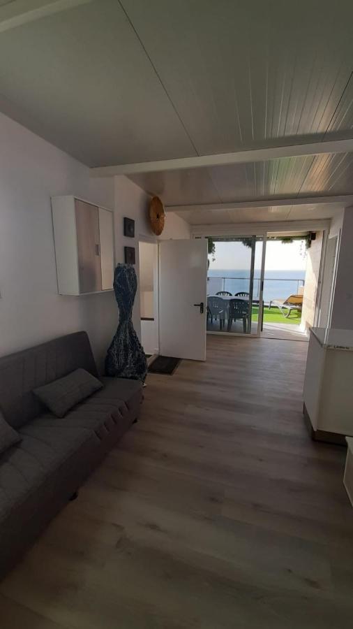 La Quinta Verde Puerto del Rosario  Eksteriør bilde