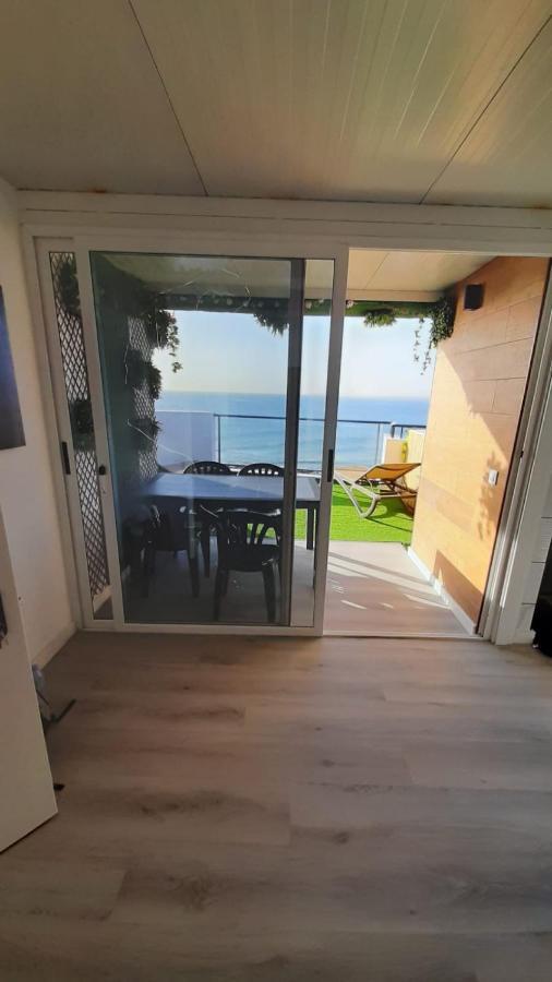 La Quinta Verde Puerto del Rosario  Eksteriør bilde