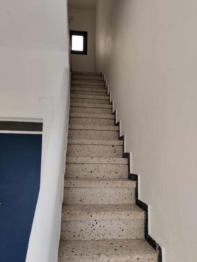 La Quinta Verde Puerto del Rosario  Eksteriør bilde